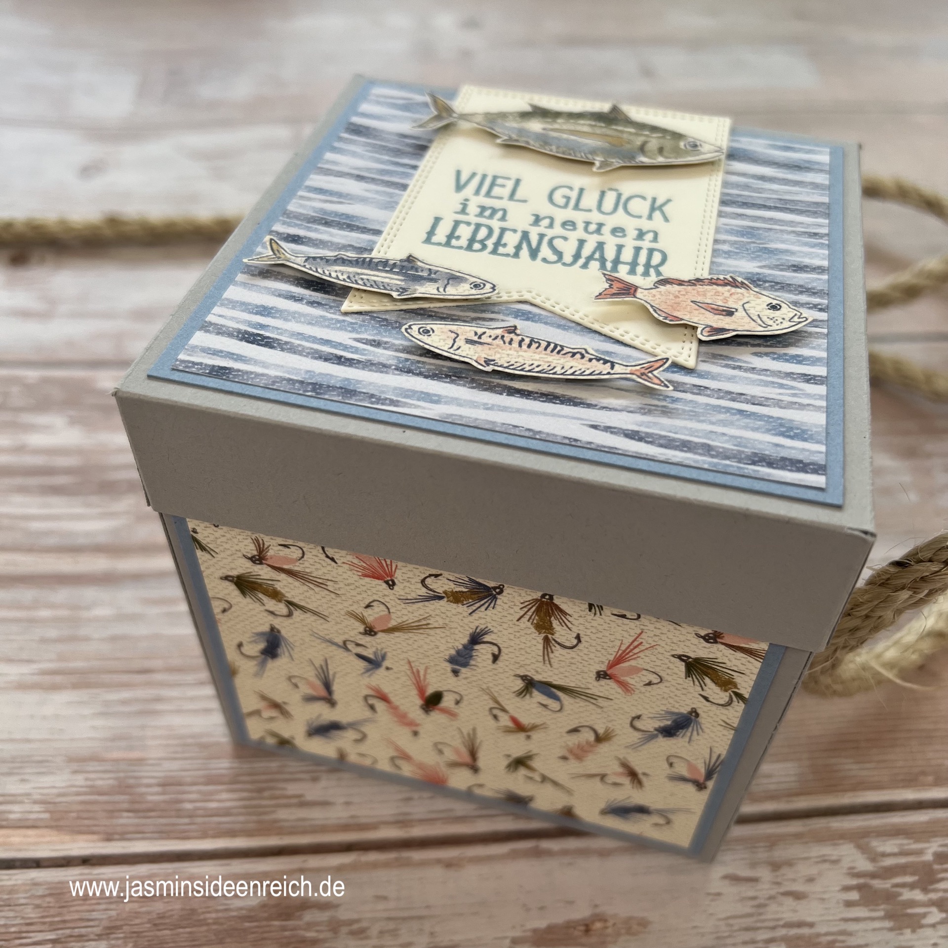 03.08.23 - Box 2.jpeg